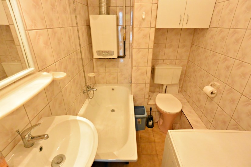 Mieszkanie Sprzedaż - Kielce province, Kielce m., Kielce, Centrum