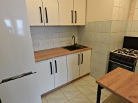 Mieszkanie Sprzedaż - Kielce province, Kielce m., Kielce, Centrum