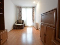 Mieszkanie Sprzedaż - Kielce province, Kielce m., Kielce, Centrum