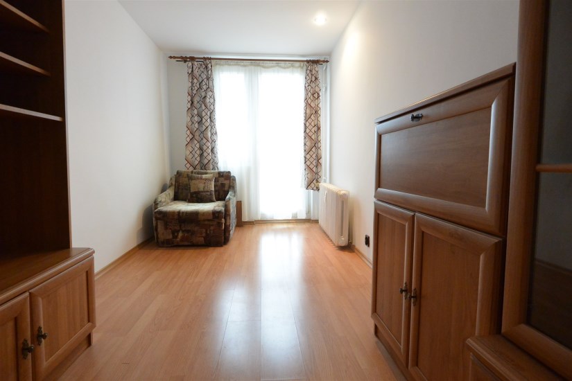 Mieszkanie Sprzedaż - Kielce province, Kielce m., Kielce, Centrum