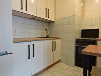 Mieszkanie Sprzedaż - Kielce province, Kielce m., Kielce, Centrum