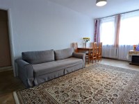 Mieszkanie Sprzedaż - Kielce province, Kielce m., Kielce, Centrum