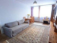 Mieszkanie Sprzedaż - Kielce province, Kielce m., Kielce, Centrum