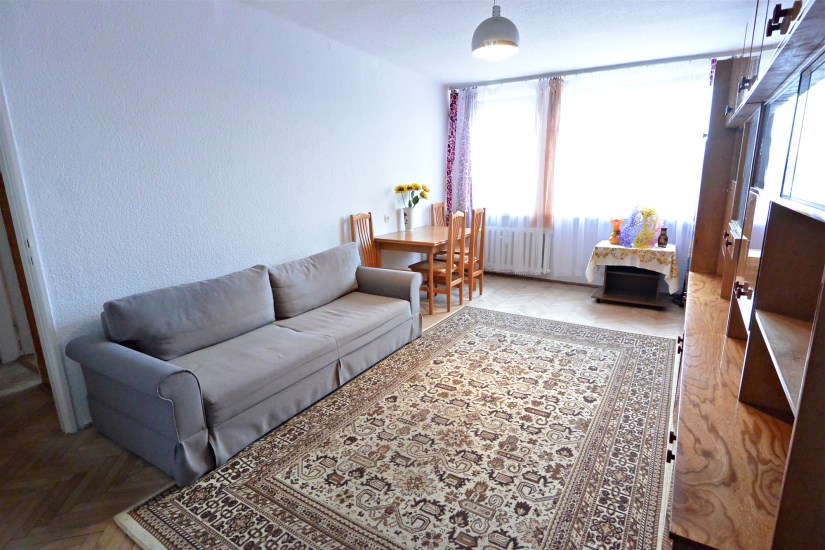 Mieszkanie Sprzedaż - Kielce province, Kielce m., Kielce, Centrum