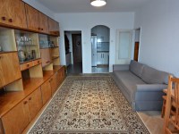 Mieszkanie Sprzedaż - Kielce province, Kielce m., Kielce, Centrum