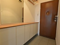 Mieszkanie Sprzedaż - Kielce province, Kielce m., Kielce, Centrum