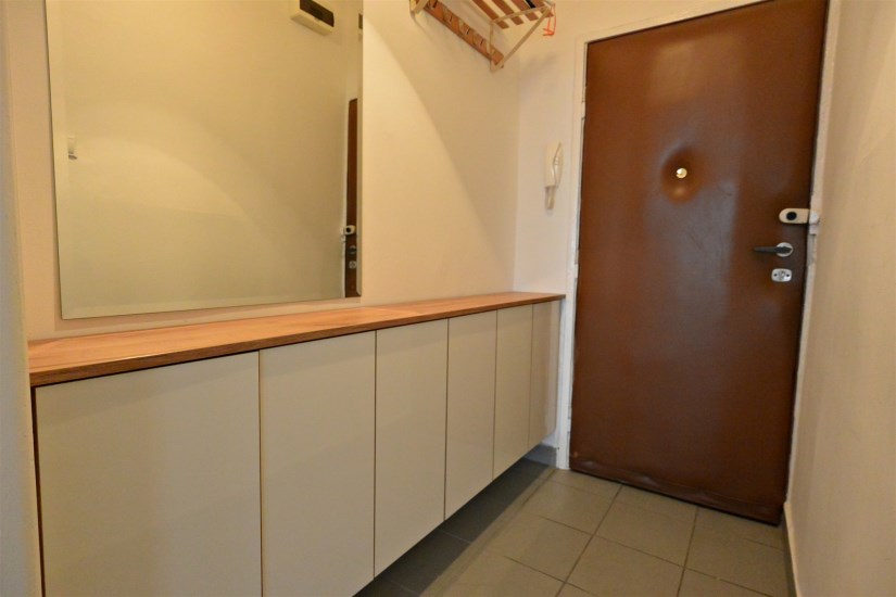 Mieszkanie Sprzedaż - Kielce province, Kielce m., Kielce, Centrum