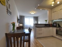 Mieszkanie Sprzedaż - mazowieckie, Warszawa m., Warszawa, Białołęka