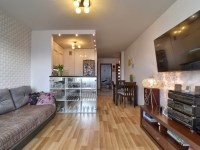 Mieszkanie Sprzedaż - mazowieckie, Warszawa m., Warszawa, Białołęka