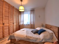 Mieszkanie Sprzedaż - mazowieckie, Warszawa m., Warszawa, Białołęka