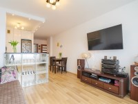 Mieszkanie Sprzedaż - mazowieckie, Warszawa m., Warszawa, Białołęka