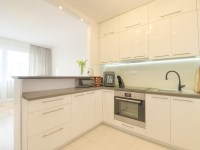 Mieszkanie Sprzedaż - mazowieckie, Warszawa m., Warszawa, Białołęka