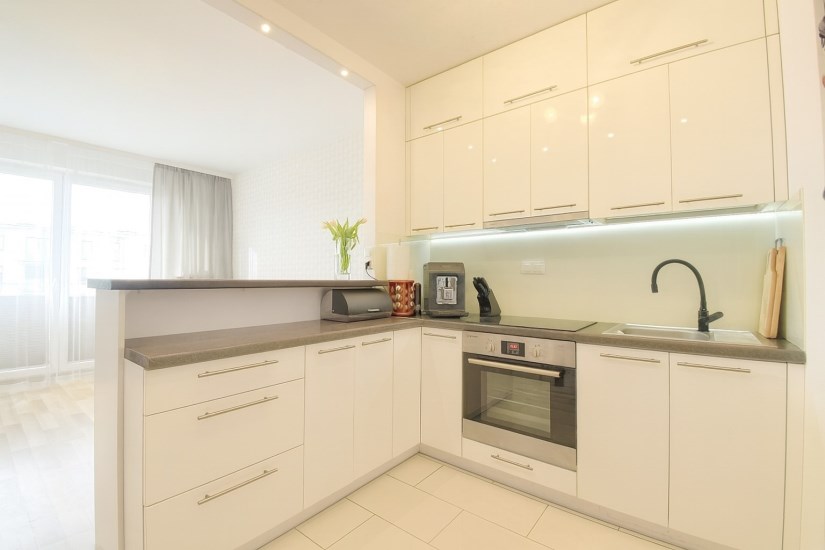 Mieszkanie Sprzedaż - mazowieckie, Warszawa m., Warszawa, Białołęka