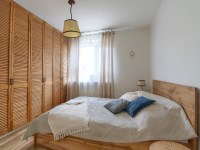 Mieszkanie Sprzedaż - mazowieckie, Warszawa m., Warszawa, Białołęka