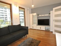 Mieszkanie Sprzedaż - mazowieckie, Warszawa m., Warszawa, Wola