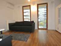 Mieszkanie Sprzedaż - mazowieckie, Warszawa m., Warszawa, Wola