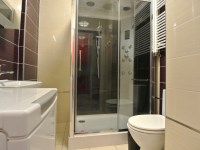 Mieszkanie Sprzedaż - mazowieckie, Warszawa m., Warszawa, Wola