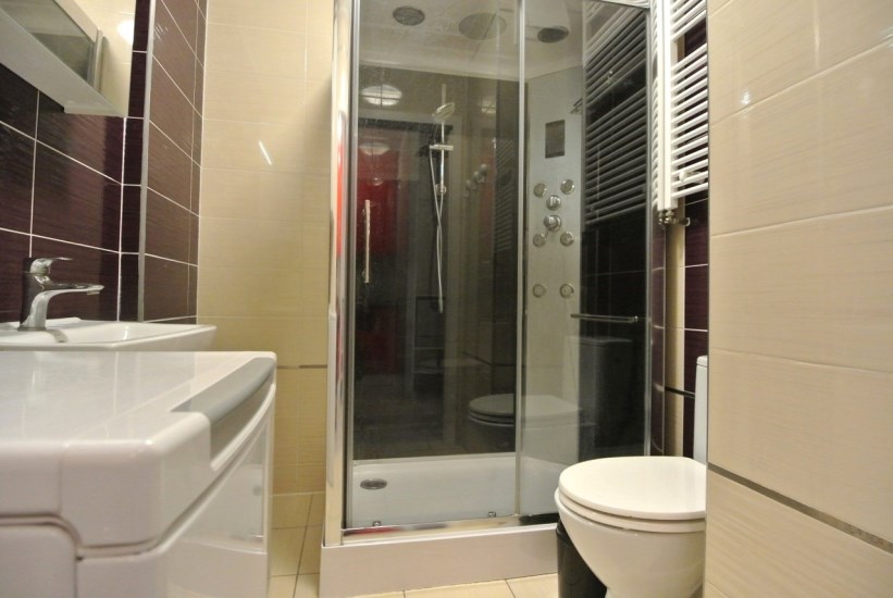 Mieszkanie Sprzedaż - mazowieckie, Warszawa m., Warszawa, Wola