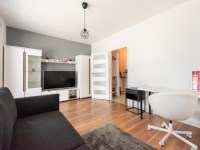 Mieszkanie Sprzedaż - mazowieckie, Warszawa m., Warszawa, Wola