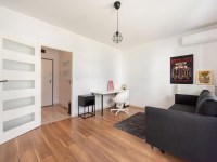 Mieszkanie Sprzedaż - mazowieckie, Warszawa m., Warszawa, Wola