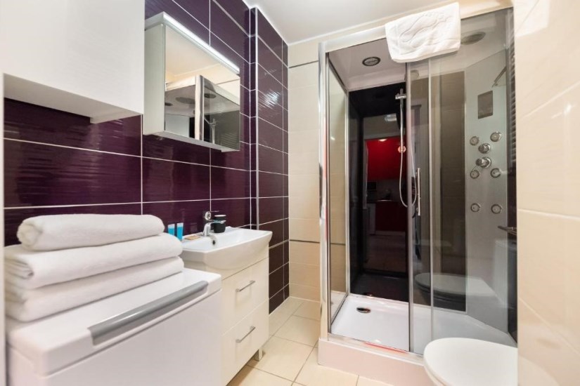 Mieszkanie Sprzedaż - mazowieckie, Warszawa m., Warszawa, Wola