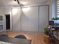 Mieszkanie Sprzedaż - Kielce province, Kielce m., Kielce, Centrum