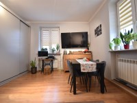 Mieszkanie Sprzedaż - Kielce province, Kielce m., Kielce, Centrum