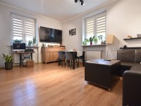 Mieszkanie Sprzedaż - Kielce province, Kielce m., Kielce, Centrum