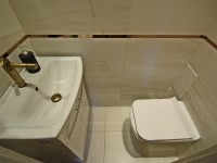 Mieszkanie Sprzedaż - Kielce province, Kielce m., Kielce, Centrum