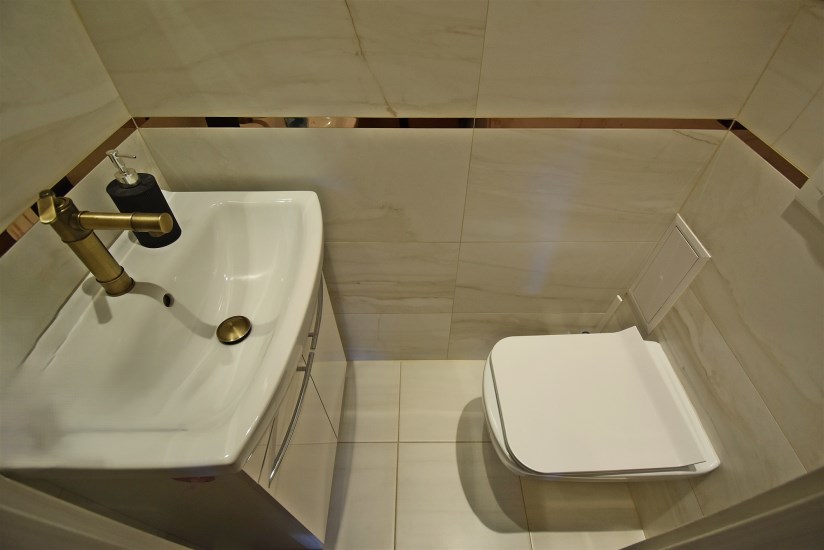 Mieszkanie Sprzedaż - Kielce province, Kielce m., Kielce, Centrum