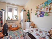 Mieszkanie Sprzedaż - Kielce province, Kielce m., Kielce, Centrum