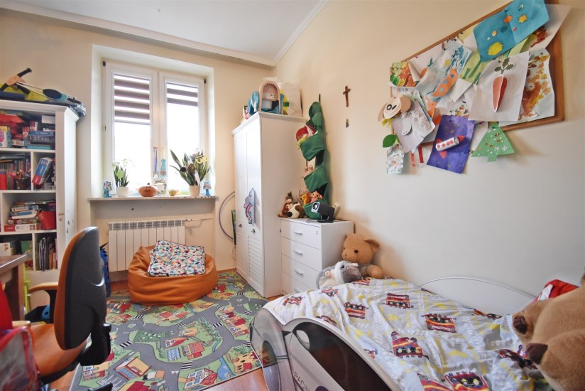 Mieszkanie Sprzedaż - Kielce province, Kielce m., Kielce, Centrum