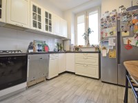 Mieszkanie Sprzedaż - Kielce province, Kielce m., Kielce, Centrum