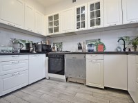 Mieszkanie Sprzedaż - Kielce province, Kielce m., Kielce, Centrum