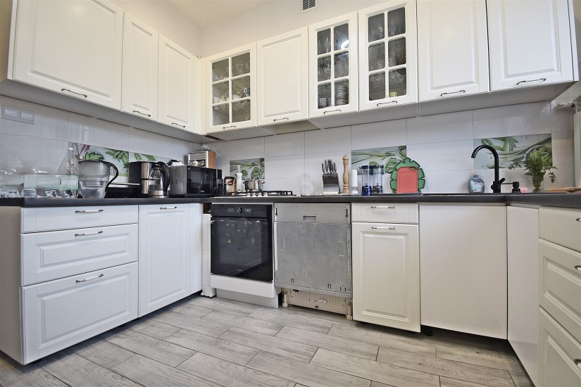 Mieszkanie Sprzedaż - Kielce province, Kielce m., Kielce, Centrum