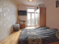 Mieszkanie Sprzedaż - Kielce province, Kielce m., Kielce, Centrum