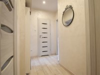 Mieszkanie Sprzedaż - Kielce province, Kielce m., Kielce, Centrum