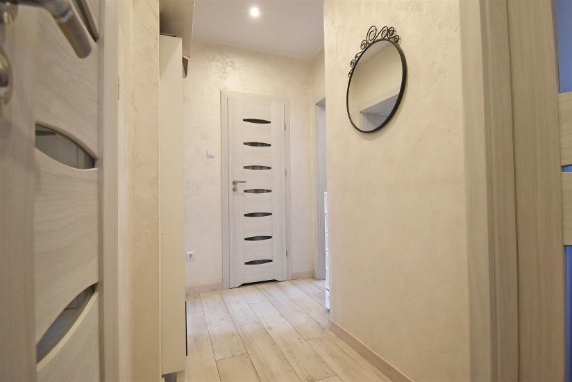 Mieszkanie Sprzedaż - Kielce province, Kielce m., Kielce, Centrum