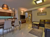 Mieszkanie Sprzedaż - Kielce province, Kielce m., Kielce, Baranówek