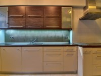 Mieszkanie Sprzedaż - Kielce province, Kielce m., Kielce, Baranówek