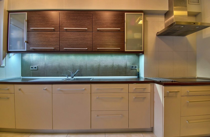 Mieszkanie Sprzedaż - Kielce province, Kielce m., Kielce, Baranówek