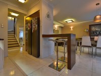 Mieszkanie Sprzedaż - Kielce province, Kielce m., Kielce, Baranówek