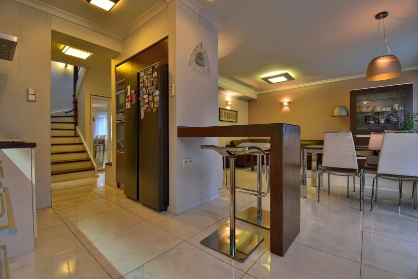 Mieszkanie Sprzedaż - Kielce province, Kielce m., Kielce, Baranówek