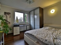 Mieszkanie Sprzedaż - Kielce province, Kielce m., Kielce, Baranówek