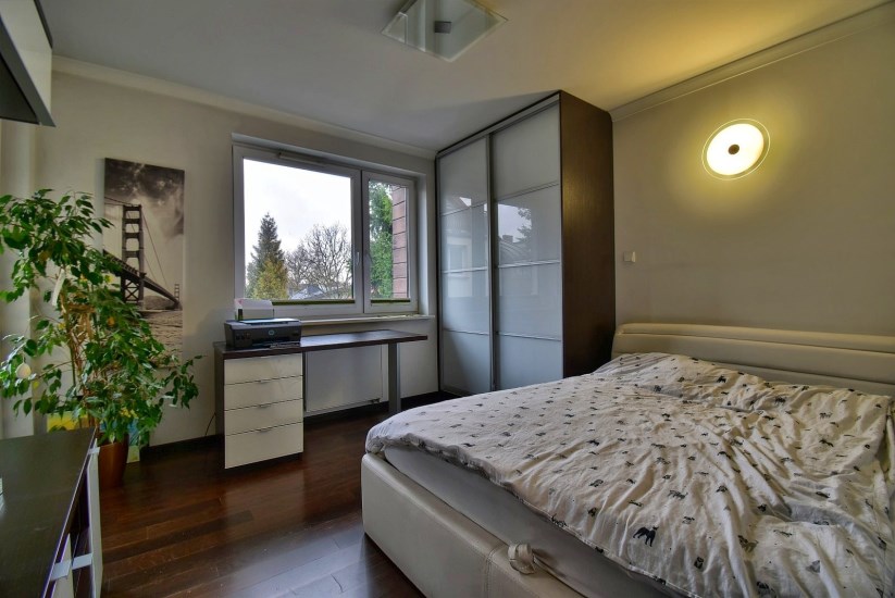 Mieszkanie Sprzedaż - Kielce province, Kielce m., Kielce, Baranówek