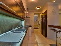 Mieszkanie Sprzedaż - Kielce province, Kielce m., Kielce, Baranówek