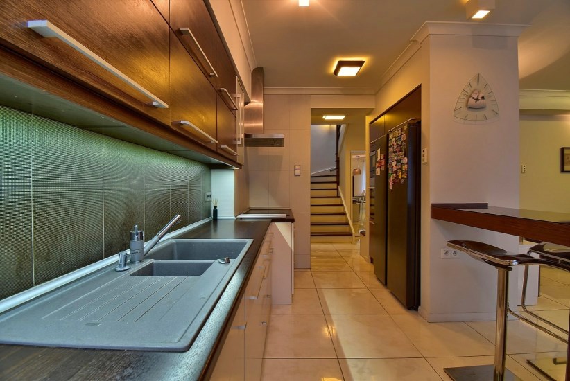 Mieszkanie Sprzedaż - Kielce province, Kielce m., Kielce, Baranówek