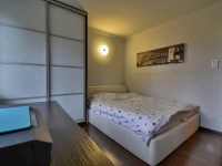 Mieszkanie Sprzedaż - Kielce province, Kielce m., Kielce, Baranówek