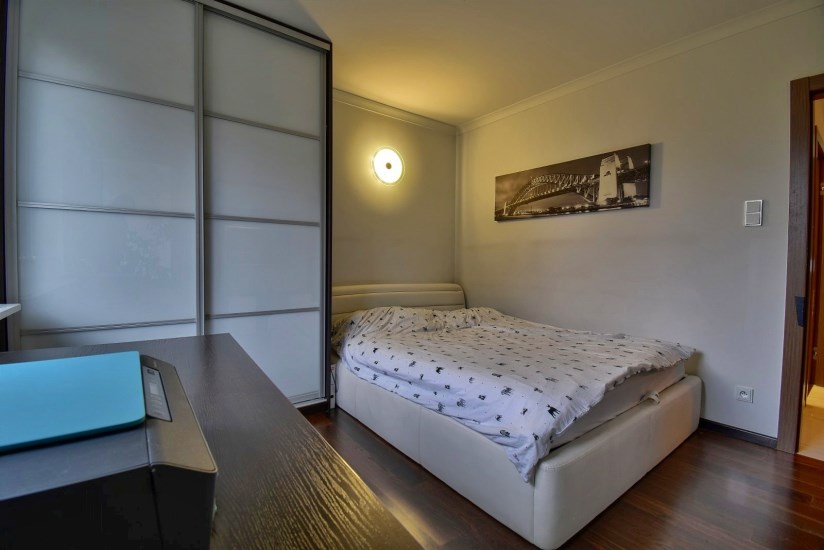 Mieszkanie Sprzedaż - Kielce province, Kielce m., Kielce, Baranówek