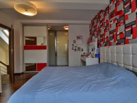 Mieszkanie Sprzedaż - Kielce province, Kielce m., Kielce, Baranówek